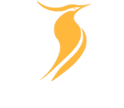 https://ybcaresapi.leaselark.com/assets/uploads/settings/generalsettings/1/small_logo_11052026073742_6a01e2ae73792.png