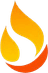 LumiLava