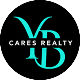 YB Cares Realty