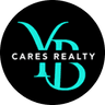 YB Cares Realty
