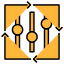 Customizable ,[object Object], Reporting