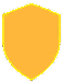 Secure by Design, Private ,[object Object], by Default