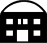 Commercial Property illustration