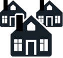 Community Association illustration