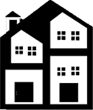 Small Multi-Family illustration