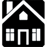 Single Family illustration