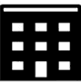 Student Housing illustration